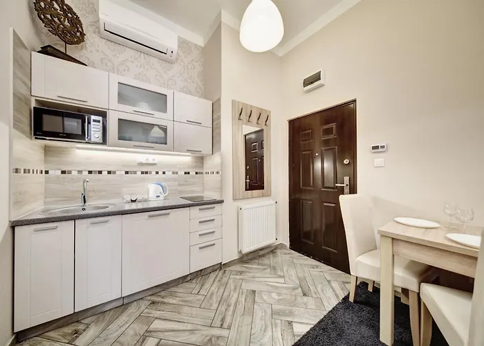 Fashionstreet * Budapešť